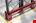 fischer chemisch anker - RM16 glascapsule RM II - 539800