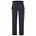 Tricorp 502027 Werkbroek 4-Way Stretch Navy maat 48