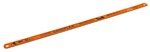 Bahco metaalzaagblad - bi-metaal - 300mm / 18tands - 3906-300-18-100