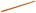 Bahco metaalzaagblad - bi-metaal - 300mm / 18tands - 3906-300-18-100