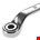 Facom 55A.46X50 ringsleutel