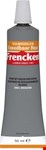 Frencken kneedbaar hout - CL - 50 ml - teak