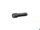 Ledlenser P5R CORE oplaadbare LED zaklamp 500 lm - 250 mtr