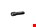 Ledlenser P5R CORE oplaadbare LED zaklamp 500 lm - 250 mtr