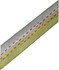 Senco nagels - type DA - 1,8x38 mm - gegalvaniseerd staal - 4000 st