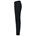 Tricorp 502702 werkbroek Fitted stretch RE2050 zwart maat 42