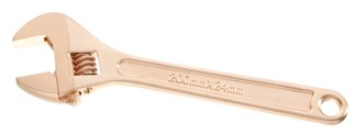 Facom 113A.10SR vonkvrije antimagnetische sleutel