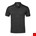 HAVEP poloshirt Revolve 10094 zwart maat XXL