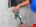 Gebr. Bodegraven hoekanker (open) - Heavy Load - 100x170mm - verzinkt