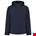 Tricorp Winter Tech Shell Accent Ink-army 4XL