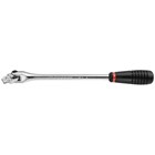 Facom J.140A scharnierende greep
