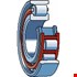 SKF Cilinderlager R 313812