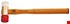 Facom 207A.32CB hamer