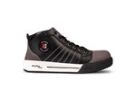 Redbrick Dunk werkschoenen S3S hoog - maat 48