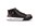 Redbrick Dunk werkschoenen S3S hoog - maat 48