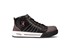 Redbrick Dunk werkschoenen S3S hoog - maat 48