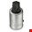 GEDORE dopsleutel-schroevendraaier - 3/4" - TORX - T80