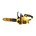 DeWALT DCM565N-XJ 18V XR brushless compacte kettingzaag 30cm excl. accu en lader