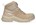 Footfellas Bronco werkschoenen S3S zand Discsluiting - maat 43