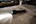 Ledlenser P7R WORK oplaadbare LED zaklamp - 1200 lm - 240 meter - incl. accu