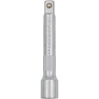 XHANDER Verlengstuk 3/4" voor dop- en ratelsleutel - 400 mm