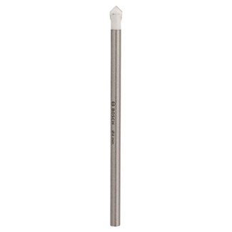 Bosch cyl-9 soft ceramic boor ø4 x 70