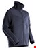 Mascot® 22503-681-10 modern fit fleecetrui met rits - navy - maat XXL