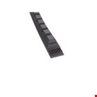 Contitech V-riem - XPZ