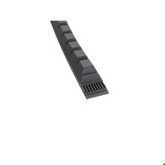 Contitech V-riem - XPZ