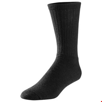 Snickers Workwear wollen sokken - Terry - 9261