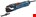 Bosch multifunctioneel gereedschap - GOP40-30 - L-Boxx - 400W - 0601231001