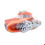 REMA  sjorband / vrachtgordel - 1500 kg - 7 m x 25 mm 