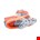 REMA  sjorband / vrachtgordel - 1500 kg - 7 m x 25 mm 