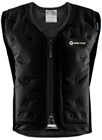 Inuteq Dry Bodycool Smart Valve - koelvesten