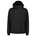 Tricorp 402708 winterjas tech shell RE2050 zwart maat S