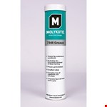 Molykote Silicone vet 7348 patroon 400 gr.