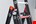 Altrex reformladder 2-delig - Mounter ZR2060 - max. werkhoogte 6,90 m - 2 x 12 sporten