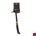 Stanley hamerholster - STST1-80117