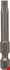 Bosch extra hard schroefbit T30 49 mm