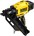 DEWALT DCN930N-XJ constructietacker 18V XR - Exclusief Accu en Lader