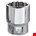 Facom J.18 dop
