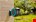 Gardena wandslangenbox - RollUp XL - 35 m