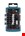 Makita Schroefbitset 32-delig D-74762