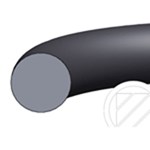 Dichtomatik assortiment o-ringen - nbr a - 340st - 30 afm.