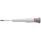 Facom AEX.8X75 Micro-Tech® schroevendraaier