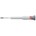 Facom AEX.8X75 Micro-Tech® schroevendraaier