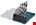 Makita Houtspiraalborenset 8-delig D-77257