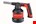 Rothenberger brander - Roflame 4 - Piezo - exclusief gas - 1000002358