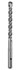 Bosch hamerboor - SDS-Plus-5 - 10x215/150 mm