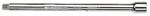 Facom J.215 verlengstuk